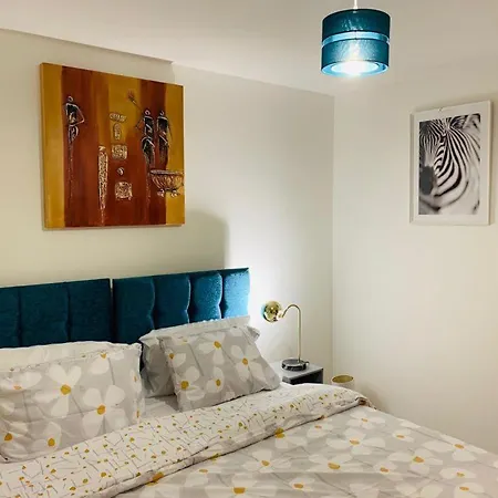 Casalilak Ferienhaus *