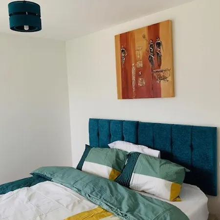 Ferienhaus Casalilak